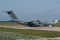Boeing CC-177 Globemaster III (C-17A)